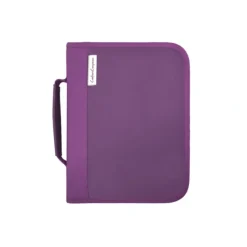 Crafter's Companion Die & Stamp Storage Folder - Small - Little Painter Art | Exploring the Endless Possibilities of Art| Shop All