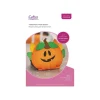 Crafter's Companion Die & Stencil Set - Halloween Treat Boxes - Little Painter Art | Exploring the Endless Possibilities of Art| Shop All