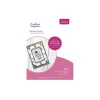 Crafters Companion Die Cutting & Embossing Die - Spooky Ghosts - Little Painter Art | Exploring the Endless Possibilities of Art| Shop All
