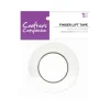 Crafter's Companion Double Sided Finger Lift Tape - Little Painter Art | Exploring the Endless Possibilities of Art| Shop All