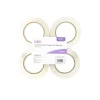 Crafter's Companion Double-Sided Finger-lift Tape Kit 4 rolls - Little Painter Art | Exploring the Endless Possibilities of Art| Shop All