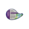 Crafter's Companion Duet ColourBloom Shimmer Inkpad - Mountain Meadow - Little Painter Art | Exploring the Endless Possibilities of Art| Brush