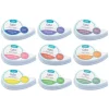Crafter's Companion Duet Inkpad 9pc Selection - Little Painter Art | Exploring the Endless Possibilities of Art| Shop All