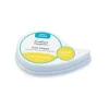 Crafter's Companion Duet Inkpad - Lemon Meringue - Little Painter Art | Exploring the Endless Possibilities of Art| Brush