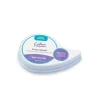 Crafter's Companion Duet Inkpad - Soft Heather - Little Painter Art | Exploring the Endless Possibilities of Art| Brush