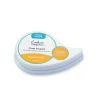 Crafter's Companion Duet Inkpad - Sunrise Glow - Little Painter Art | Exploring the Endless Possibilities of Art| Brush