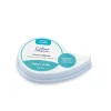 Crafter's Companion Duet Inkpad - Sailors Wake - Little Painter Art | Exploring the Endless Possibilities of Art| Brush