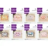 Crafter's Companion Everyday Sentiment Frame Stamp & Dies Collection - Little Painter Art | Exploring the Endless Possibilities of Art| Shop All