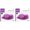 Crafter's Companion Extra Strong Permanent Glue Tape Pen - Dots 2pc - Little Painter Art | Exploring the Endless Possibilities of Art| Shop All