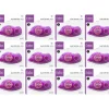 Crafters Companion Extra Strong Tape Pen (Dots) 12pk - Little Painter Art | Exploring the Endless Possibilities of Art| Shop All