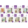 Crafter's Companion Garden Selection - Little Painter Art | Exploring the Endless Possibilities of Art| Shop All