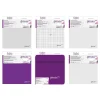 Crafter's Companion Gemini Pro 12"x12" Plate Bundle - Little Painter Art | Exploring the Endless Possibilities of Art| Shop All