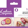 Crafter's Companion Glue Tape Pen Refill - Straight - Little Painter Art | Exploring the Endless Possibilities of Art| Shop All