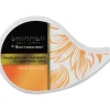Crafter's Companion Gold Shimmer Inkpad - Peach Terracotta - Little Painter Art | Exploring the Endless Possibilities of Art| Pigment