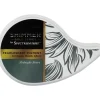 Crafter's Companion Gold Shimmer Inkpad - Midnight Shore - Little Painter Art | Exploring the Endless Possibilities of Art| Pigment