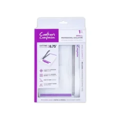 Crafter's Companion Guillotine (Small) - Little Painter Art | Exploring the Endless Possibilities of Art| Shop All