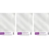 Crafter's Companion Heat Resistant Acetate - 3pk - Little Painter Art | Exploring the Endless Possibilities of Art| Shop All