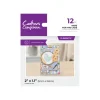 Crafter's Companion Kitchen Collection - Metal Die - Here for the Cake - Little Painter Art | Exploring the Endless Possibilities of Art| Shop All
