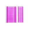 Crafters Companion Large Rock-a-Blocks - 2 pack - Little Painter Art | Exploring the Endless Possibilities of Art| Shop All