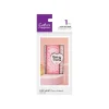 Crafters Companion Love is in the Air 3D Embossing Folder - Lots Of Love - Little Painter Art | Exploring the Endless Possibilities of Art| Shop All