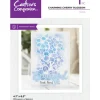Crafter's Companion Mask - Charming Cherry Blossom - Little Painter Art | Exploring the Endless Possibilities of Art| Shop All
