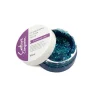 Crafter's Companion Mesmerising Glitter Paste - Enchanted Lake - Little Painter Art | Exploring the Endless Possibilities of Art| Canvas