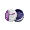 Crafter's Companion Mesmerising Glitter Paste - Mystical Ocean - Little Painter Art | Exploring the Endless Possibilities of Art| Canvas