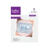 Crafter's Companion Metal Die Expression - Let It Snow - Little Painter Art | Exploring the Endless Possibilities of Art| Shop All