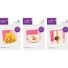 Crafter's Companion Multi Craft Autumn Dies Collection - Little Painter Art | Exploring the Endless Possibilities of Art| Shop All