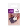 Crafters Companion Paper Punch - Leaf Foliage - Little Painter Art | Exploring the Endless Possibilities of Art| Shop All