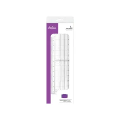 Crafter's Companion Paper Trimmer - 3" x 12" - Little Painter Art | Exploring the Endless Possibilities of Art| Shop All