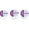 Crafter's Companion 3pc Chunky Glitter Paste - Little Painter Art | Exploring the Endless Possibilities of Art| Shop All