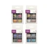 Crafter's Companion Pearl Powder Collection - Little Painter Art | Exploring the Endless Possibilities of Art| Brush