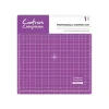 Crafter's Companion Professional Stamping Mat (1PC) - Little Painter Art | Exploring the Endless Possibilities of Art| Shop All