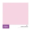 Crafters Companion Rainbow Coloured Card - 12" x 12" - 21PC - Little Painter Art | Exploring the Endless Possibilities of Art| Shop All