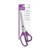 Crafter's Companion Scissors - 9" Straight - Little Painter Art | Exploring the Endless Possibilities of Art| Shop All