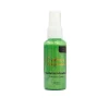 Crafter's Companion Shimmer Spray - Summer Meadow - Little Painter Art | Exploring the Endless Possibilities of Art| Brush