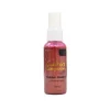 Crafter's Companion Shimmer Spray - Golden Heather - Little Painter Art | Exploring the Endless Possibilities of Art| Brush