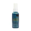 Crafter's Companion Shimmer Spray - Celestial Map - Little Painter Art | Exploring the Endless Possibilities of Art| Brush