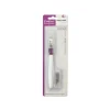 Crafter's Companion Softgrip Craft Knife - Straight - Little Painter Art | Exploring the Endless Possibilities of Art| Shop All