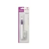 Crafter's Companion Softgrip Craft Knife - Swivel - Little Painter Art | Exploring the Endless Possibilities of Art| Shop All