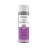 Crafter's Companion Spray and Sparkle Iridescent Glitter Varnish - Little Painter Art | Exploring the Endless Possibilities of Art| Shop All