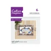 Crafter's Companion Stamp & Die - Happy Fathers Day - Little Painter Art | Exploring the Endless Possibilities of Art| Shop All