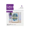 Crafter's Companion Stamp & Die - Dream Big - Little Painter Art | Exploring the Endless Possibilities of Art| Shop All