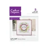 Crafter's Companion Stamp and Die Set - On Your Special Day - Little Painter Art | Exploring the Endless Possibilities of Art| Shop All