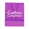 Crafter's Companion Stencil Mystery Bag BONUS BUY - Little Painter Art | Exploring the Endless Possibilities of Art| Shop All