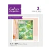Crafter's Companion Stencil - Trick or Treat - Little Painter Art | Exploring the Endless Possibilities of Art| Shop All