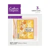 Crafter's Companion Stencil - Harvest Glory - Little Painter Art | Exploring the Endless Possibilities of Art| Shop All