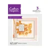 Crafter's Companion Stencil - Golden Fall - Little Painter Art | Exploring the Endless Possibilities of Art| Shop All