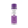 Crafter's Companion Stick and Spray Mounting Adhesive (PURPLE CAN) - Little Painter Art | Exploring the Endless Possibilities of Art| Shop All